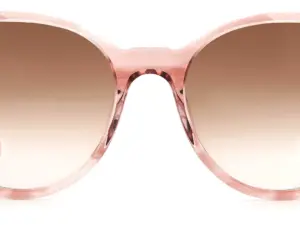 FOSSIL FOS 2118/S 1ZX