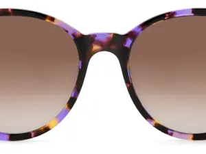 FOSSIL FOS 2118/S 8Q4