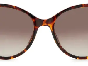 FOSSIL FOS 2122/S 086