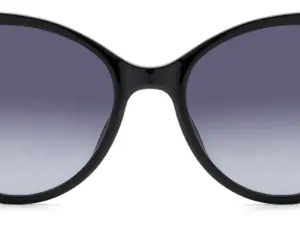 FOSSIL FOS 2122/S 807