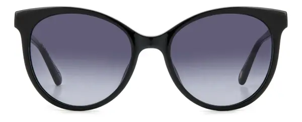FOSSIL FOS 2122/S 807 - Imagen 2