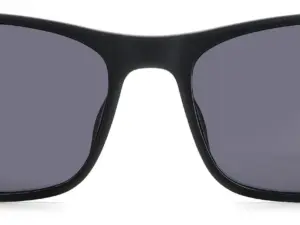 FOSSIL FOS 2124/G/S 003