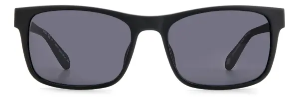 FOSSIL FOS 2124/G/S 003 - Imagen 2