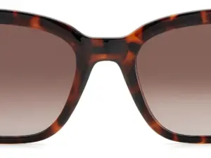 FOSSIL FOS 2126/G/S 086