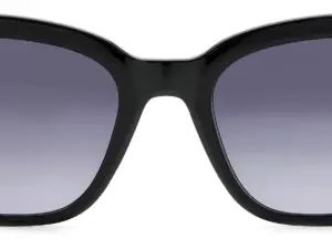 FOSSIL FOS 2126/G/S 807