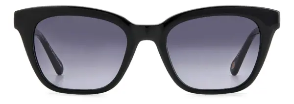 FOSSIL FOS 2126/G/S 807 - Imagen 2