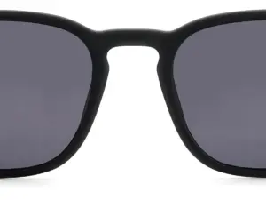 FOSSIL FOS 2127/S 003