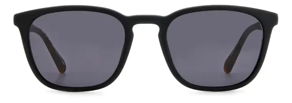 FOSSIL FOS 2127/S 003 - Imagen 2