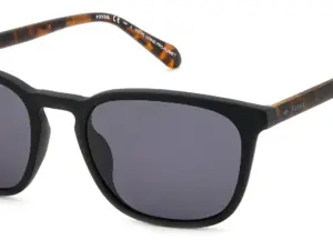 FOSSIL FOS 2127/S 003