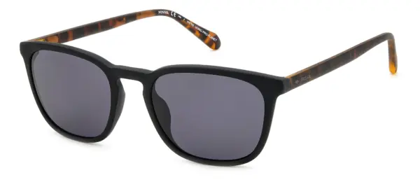 FOSSIL FOS 2127/S 003