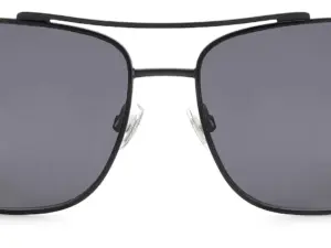 FOSSIL FOS 2130/G/S 003