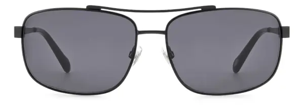FOSSIL FOS 2130/G/S 003 - Imagen 2
