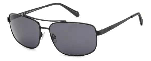 FOSSIL FOS 2130/G/S 003