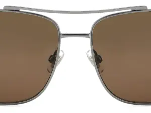 FOSSIL FOS 2130/G/S R80