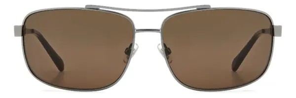 FOSSIL FOS 2130/G/S R80 - Imagen 2
