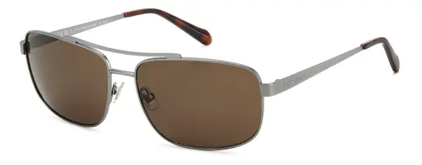 FOSSIL FOS 2130/G/S R80