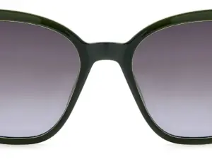 FOSSIL FOS 2131/S 1ED