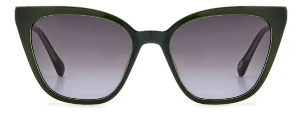 FOSSIL FOS 2131/S 1ED - Imagen 2