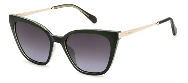 FOSSIL FOS 2131/S 1ED
