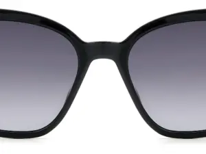 FOSSIL FOS 2131/S 807