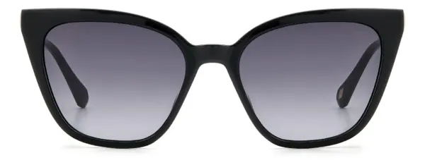 FOSSIL FOS 2131/S 807 - Imagen 2