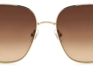 FOSSIL FOS 2133/G/S 06J