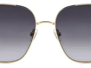 FOSSIL FOS 2133/G/S 3YG