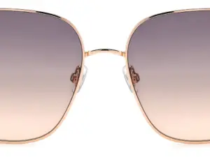 FOSSIL FOS 2133/G/S AU2