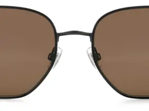 FOSSIL FOS 2134/G/S 003