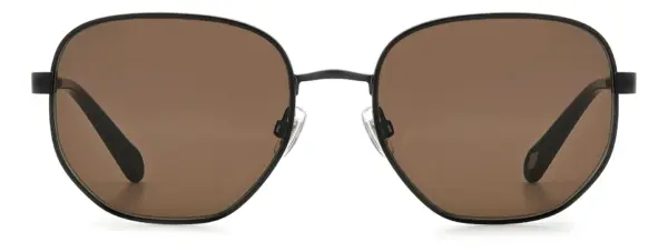 FOSSIL FOS 2134/G/S 003 - Imagen 2