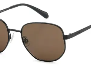 FOSSIL FOS 2134/G/S 003