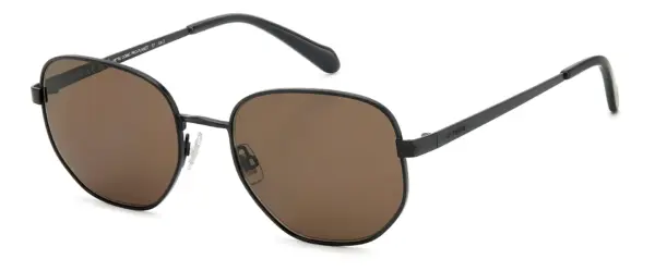 FOSSIL FOS 2134/G/S 003