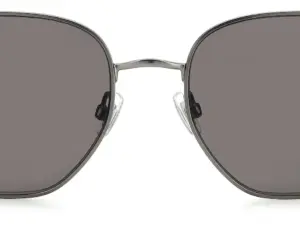 FOSSIL FOS 2134/G/S R80