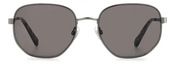 FOSSIL FOS 2134/G/S R80 - Imagen 2