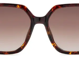 FOSSIL FOS 2136/S 086