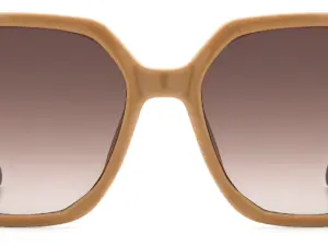 FOSSIL FOS 2136/S 10A