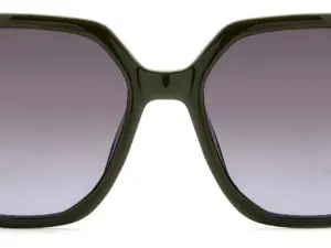 FOSSIL FOS 2136/S 4C3