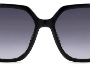 FOSSIL FOS 2136/S 807