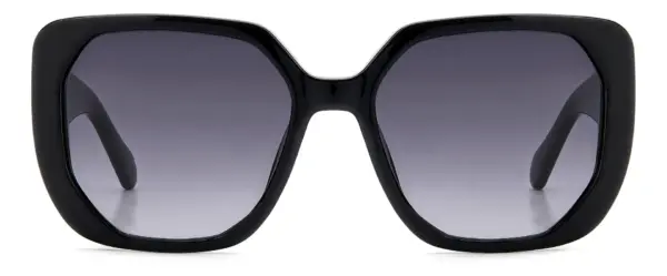 FOSSIL FOS 2136/S 807 - Imagen 2