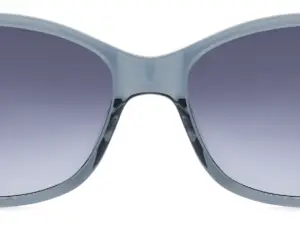 FOSSIL FOS 2138/S 63M
