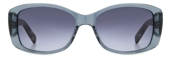 FOSSIL FOS 2138/S 63M - Imagen 2