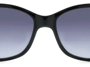 FOSSIL FOS 2138/S 807