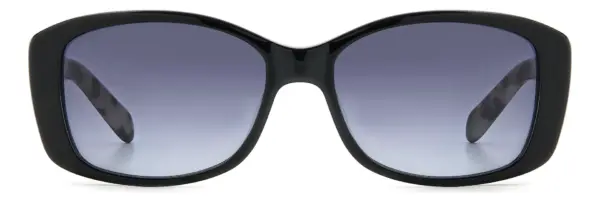 FOSSIL FOS 2138/S 807 - Imagen 2