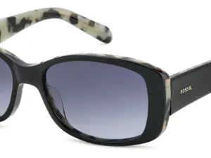 FOSSIL FOS 2138/S 807