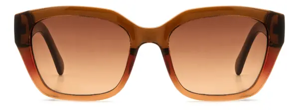 FOSSIL FOS 2139/G/S 12J - Imagen 2