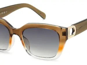 FOSSIL FOS 2139/G/S OTF