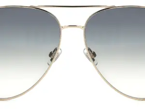 FOSSIL FOS 2140/G/S 3YG