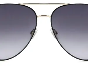 FOSSIL FOS 2140/G/S 807