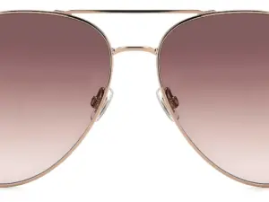 FOSSIL FOS 2140/G/S AU2