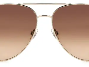 FOSSIL FOS 2140/G/S HM2